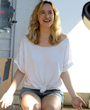 Filename=072.jpg
Filesize=1058KiB
Dimensions=3264x4896
Date added=Feb 16, 2024 072.jpg
