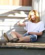 Filename=077.jpg
Filesize=570KiB
Dimensions=2690x2127
Date added=Feb 16, 2024 077.jpg
