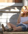Filename=078.jpg
Filesize=701KiB
Dimensions=3000x2285
Date added=Feb 16, 2024 078.jpg