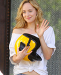 Filename=091.jpg
Filesize=1244KiB
Dimensions=2850x4158
Date added=Feb 16, 2024 091.jpg