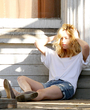 Filename=103.jpg
Filesize=1261KiB
Dimensions=3600x2706
Date added=Feb 16, 2024 103.jpg