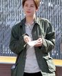 Filename=002.jpg
Filesize=640KiB
Dimensions=2000x3263
Date added=Feb 16, 2024 002.jpg