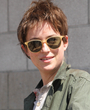 Filename=004.jpg
Filesize=1009KiB
Dimensions=2722x3864
Date added=Feb 16, 2024 004.jpg