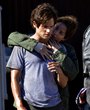 Filename=017.JPG
Filesize=825KiB
Dimensions=2096x2960
Date added=Feb 16, 2024 017.JPG