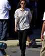 Filename=020.JPG
Filesize=2043KiB
Dimensions=3400x5268
Date added=Feb 16, 2024 020.JPG