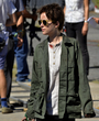 Filename=021.JPG
Filesize=1624KiB
Dimensions=2957x4061
Date added=Feb 16, 2024 021.JPG