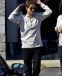 Filename=023.JPG
Filesize=2133KiB
Dimensions=3548x5791
Date added=Feb 16, 2024 023.JPG