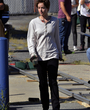 Filename=024.JPG
Filesize=3026KiB
Dimensions=3787x5995
Date added=Feb 16, 2024 024.JPG