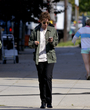 Filename=033.JPG
Filesize=1302KiB
Dimensions=2757x3932
Date added=Feb 16, 2024 033.JPG