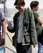 Filename=034.JPG
Filesize=1244KiB
Dimensions=2496x3927
Date added=Feb 16, 2024 034.JPG