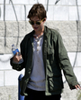 Filename=036.JPG
Filesize=1838KiB
Dimensions=3200x4800
Date added=Feb 16, 2024 036.JPG