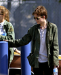 Filename=038.JPG
Filesize=978KiB
Dimensions=2067x2868
Date added=Feb 16, 2024 038.JPG