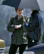Filename=043.JPG
Filesize=800KiB
Dimensions=1956x2424
Date added=Feb 16, 2024 043.JPG