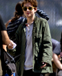 Filename=044.JPG
Filesize=930KiB
Dimensions=2068x3174
Date added=Feb 16, 2024 044.JPG