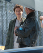 Filename=045.jpg
Filesize=584KiB
Dimensions=2356x3000
Date added=Feb 16, 2024 045.jpg