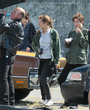 Filename=049.jpg
Filesize=1021KiB
Dimensions=2893x3000
Date added=Feb 16, 2024 049.jpg
