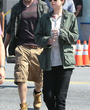 Filename=058.jpg
Filesize=697KiB
Dimensions=1552x3000
Date added=Feb 16, 2024 058.jpg