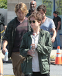 Filename=059.jpg
Filesize=705KiB
Dimensions=2346x3000
Date added=Feb 16, 2024 059.jpg