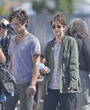 Filename=066.jpg
Filesize=1271KiB
Dimensions=2864x3624
Date added=Feb 16, 2024 066.jpg
