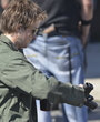 Filename=078.jpg
Filesize=1926KiB
Dimensions=4800x3200
Date added=Feb 16, 2024 078.jpg