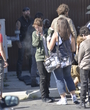 Filename=097.jpg
Filesize=5032KiB
Dimensions=4912x7360
Date added=Feb 16, 2024 097.jpg