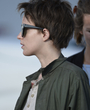Filename=111.jpg
Filesize=1218KiB
Dimensions=1256x2000
Date added=Feb 16, 2024 111.jpg
