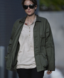 Filename=112.jpg
Filesize=1105KiB
Dimensions=1225x2000
Date added=Feb 16, 2024 112.jpg