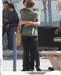Filename=001.jpg
Filesize=484KiB
Dimensions=1867x2722
Date added=Feb 16, 2024 001.jpg