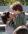 Filename=002.jpg
Filesize=514KiB
Dimensions=2000x2557
Date added=Feb 16, 2024 002.jpg