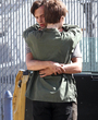 Filename=004.jpg
Filesize=544KiB
Dimensions=2000x2886
Date added=Feb 16, 2024 004.jpg