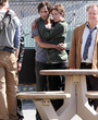 Filename=010.jpg
Filesize=652KiB
Dimensions=2000x2873
Date added=Feb 16, 2024 010.jpg