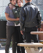Filename=012.jpg
Filesize=717KiB
Dimensions=2000x3293
Date added=Feb 16, 2024 012.jpg
