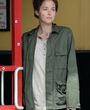 Filename=015.jpg
Filesize=1091KiB
Dimensions=3280x4928
Date added=Feb 16, 2024 015.jpg