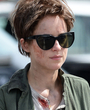 Filename=017.jpg
Filesize=1148KiB
Dimensions=3280x4928
Date added=Feb 16, 2024 017.jpg