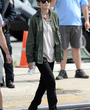 Filename=020.jpg
Filesize=1323KiB
Dimensions=3280x4928
Date added=Feb 16, 2024 020.jpg