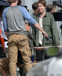 Filename=021.jpg
Filesize=1326KiB
Dimensions=3280x4928
Date added=Feb 16, 2024 021.jpg