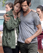 Filename=024.jpg
Filesize=1475KiB
Dimensions=3280x4928
Date added=Feb 16, 2024 024.jpg