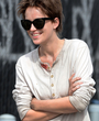 Filename=025.jpg
Filesize=1494KiB
Dimensions=3280x4928
Date added=Feb 16, 2024 025.jpg