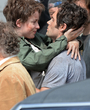 Filename=027.jpg
Filesize=1538KiB
Dimensions=3280x4928
Date added=Feb 16, 2024 027.jpg