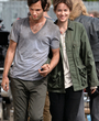 Filename=029.jpg
Filesize=1580KiB
Dimensions=3280x4928
Date added=Feb 16, 2024 029.jpg
