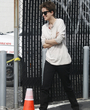 Filename=032.jpg
Filesize=2573KiB
Dimensions=2400x3600
Date added=Feb 16, 2024 032.jpg