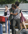 Filename=035.jpg
Filesize=2464KiB
Dimensions=2400x3600
Date added=Feb 16, 2024 035.jpg