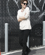 Filename=042.jpg
Filesize=2934KiB
Dimensions=2400x3600
Date added=Feb 16, 2024 042.jpg