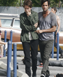 Filename=046.jpg
Filesize=2570KiB
Dimensions=2400x3600
Date added=Feb 16, 2024 046.jpg