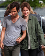 Filename=049.jpg
Filesize=1383KiB
Dimensions=3192x3600
Date added=Feb 16, 2024 049.jpg