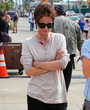 Filename=055.jpg
Filesize=1064KiB
Dimensions=2762x3600
Date added=Feb 16, 2024 055.jpg