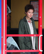Filename=065.jpg
Filesize=1125KiB
Dimensions=2919x3600
Date added=Feb 16, 2024 065.jpg
