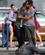 Filename=067.jpg
Filesize=1329KiB
Dimensions=2908x3900
Date added=Feb 16, 2024 067.jpg