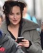 Filename=004.jpg
Filesize=1733KiB
Dimensions=2103x3000
Date added=Feb 16, 2024 004.jpg