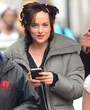 Filename=005.jpg
Filesize=2068KiB
Dimensions=2231x3000
Date added=Feb 16, 2024 005.jpg